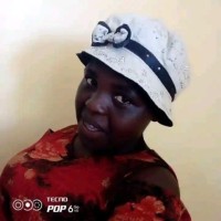 Kemboi Pamela