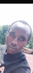 Kemboi Anthony