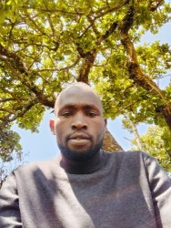Kemboi Kiplagat Benson