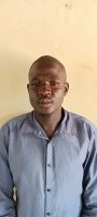 Kemboi Kelvis Juma