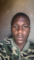 Kemboi Melly