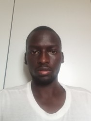 Kemei Brian