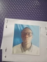 Kemei Ian