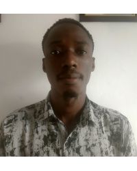 Kemu Idd Karim