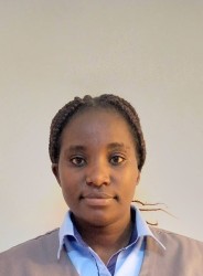 Kemuto Dorcas