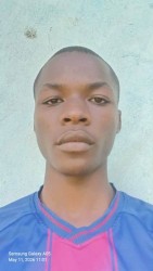 Ken Munene