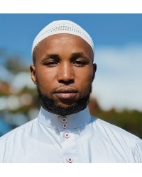 Ken Muguna