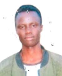 Kendagor Betwel Kipruto