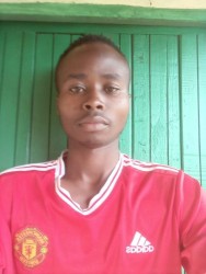 Kendagor Daniel Kibor