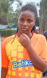 Kendi Glory