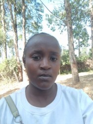 Kendi Fiona
