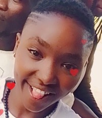 Kendi Betty