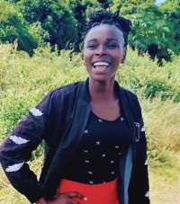 Kendi Lindah