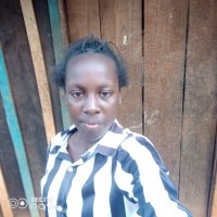 Kendi Glory