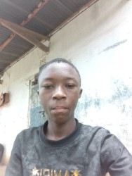 Kenedy Koome