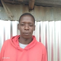Kenei Edwin