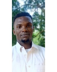 Kenga Ali Kiponda