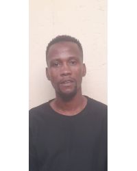 Kenga Hakika Festus 