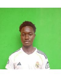 Kenga Ali Kiponda