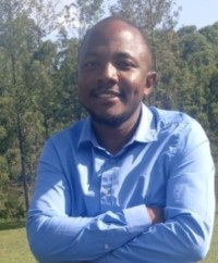 Kengere Naftali