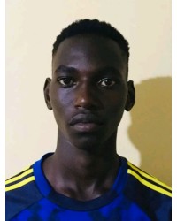 Kenn Asssesa