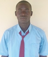 Kennedy Ochieng
