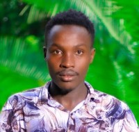 Kennedy Mutuma