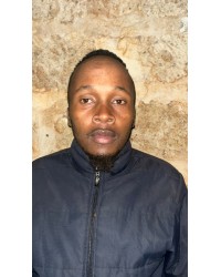 Kennedy Mutiso Wathome