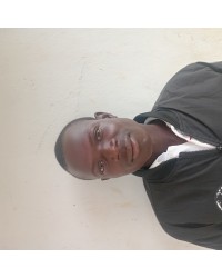 Kennedy Omolo