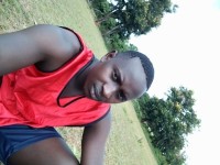 Kenneth Karani