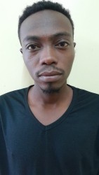 Kenneth Murithi