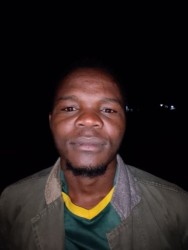 Kenfrey  Mutugi