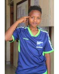 Kenneth Lorna Mwende