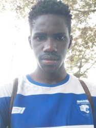 Kent Nabwana Babu
