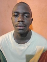 Kenya Hussein Juma