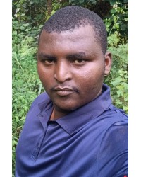 Kepha Muchui
