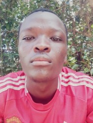 Kepkemboi Titus