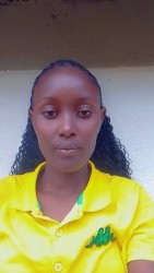 Keran Nyamusi