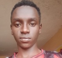 Keror Abel Kigen