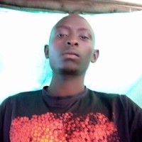 Kertich Emmanuel Kipchumba