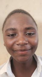 Kerubo Monica  Wanjiku