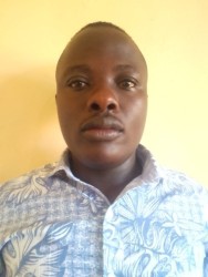 Kery Makhoha