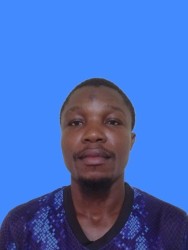 Kesi Ali
