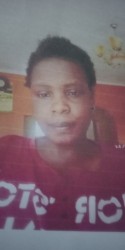 Keter Lilian
