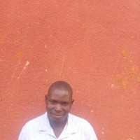 Kevin Jacob