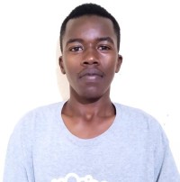 Kevin Kandagor
