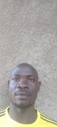 Kevin Mukhwana