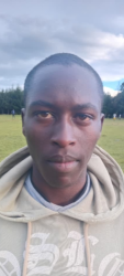 Cheruiyot Kirui
