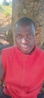 Kevin Okimaru
