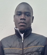 Kevin Emerikwa